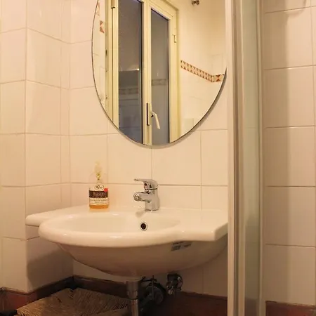 Colosseum Apartament