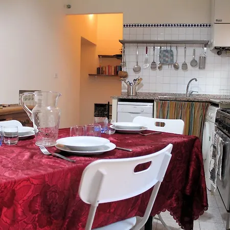 Apartmán Colosseum Apartament *